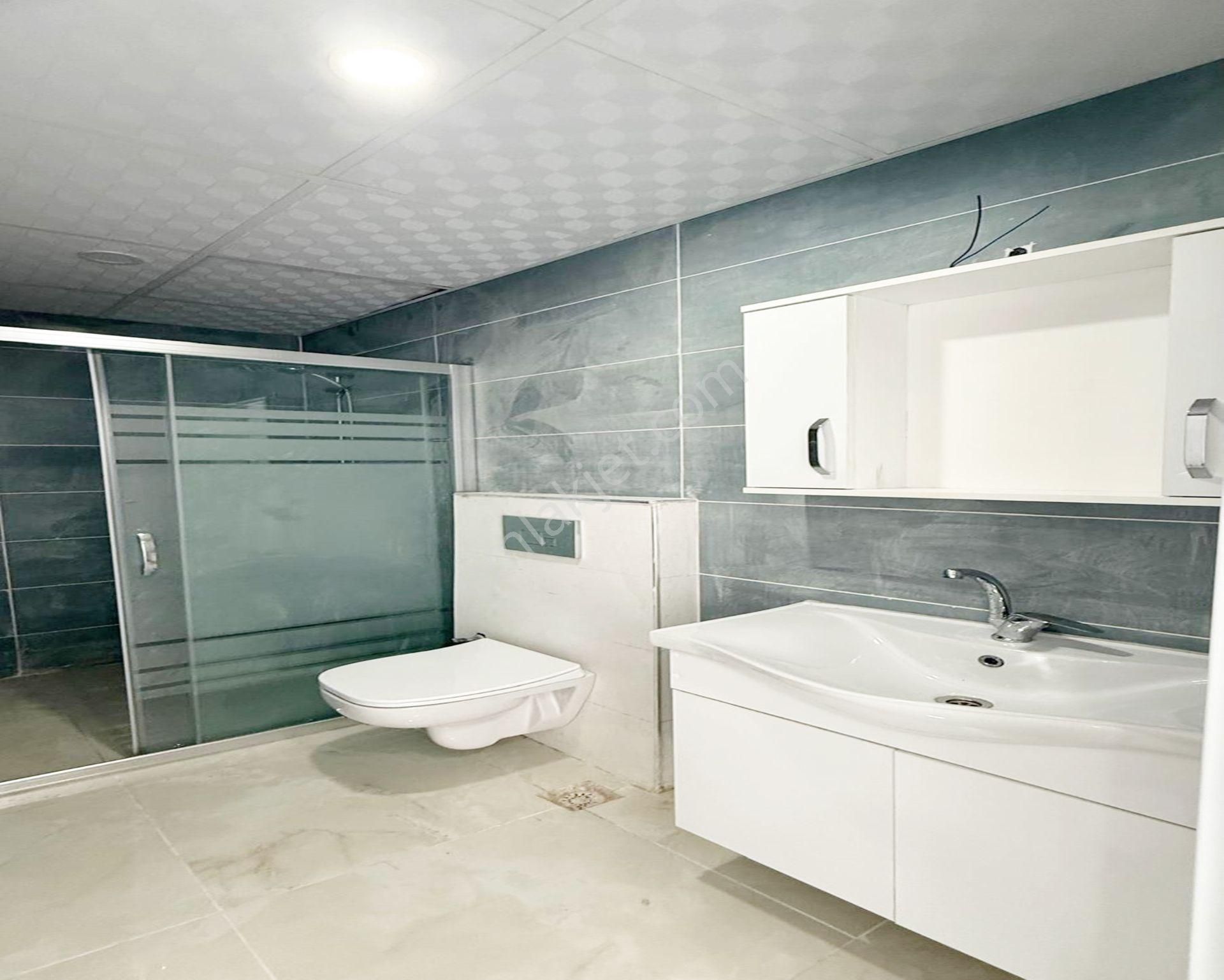 Fsh İnşaattan Beylikdüzü Yakupluda Kaçırılmaz Fırsat 4+2 Dublex - Görsel 6