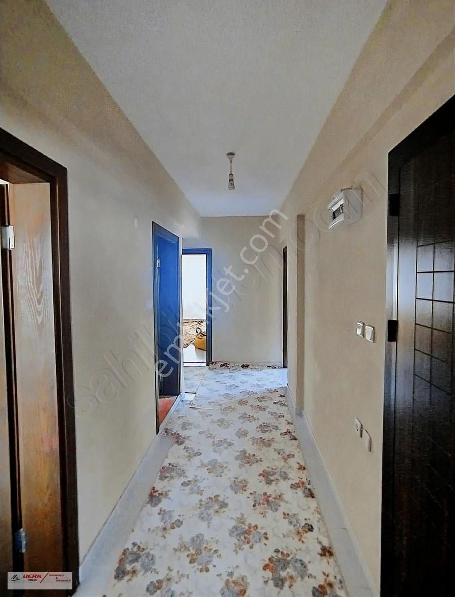Tekirdağ Muratlı Fatih Mahallesinde Kiralık 2+1 Arakat Daire