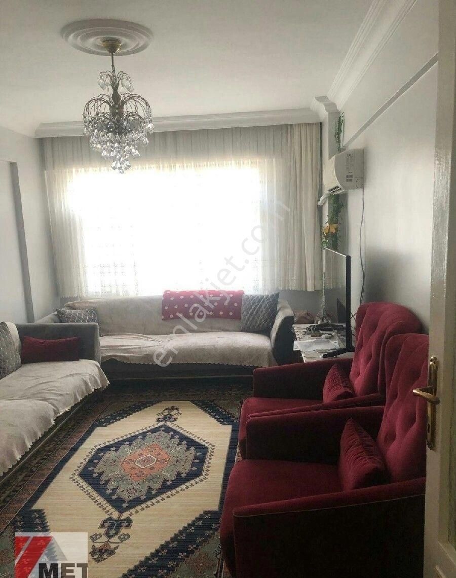 Üsküdar Zeynep Kamil Hastanesi Yakin Daire