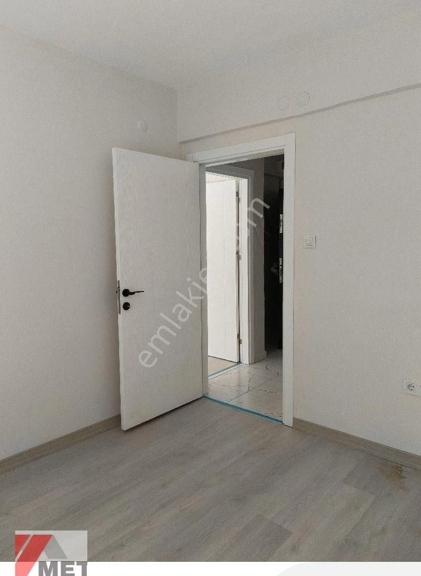 Sıfır Daire Yeni Yapildi.üsküdar Zeynep Kamil De Uygun Fiyata S 2x1.0.000.satilik. - Görsel 31