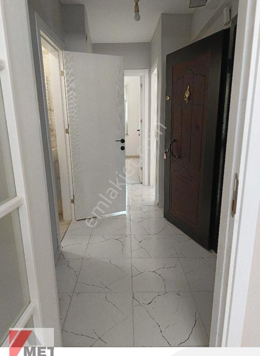 Sıfır Daire Yeni Yapildi.üsküdar Zeynep Kamil De Uygun Fiyata S 2x1.0.000.satilik. - Görsel 11