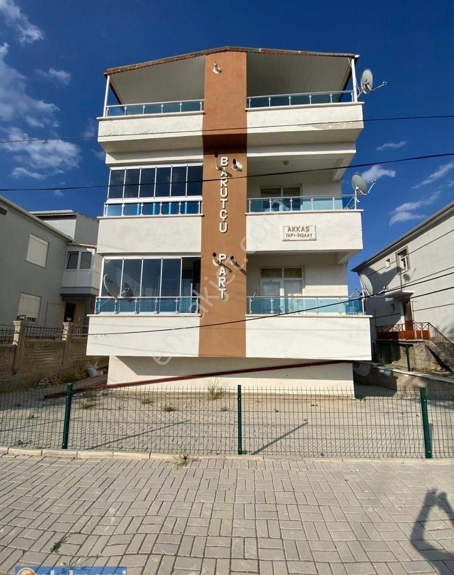 Eşyalı Kiralık Apart