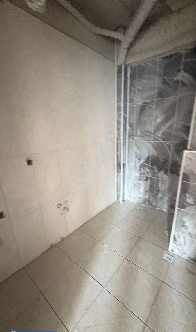 Fatih Mahallesinde Satılık Bir Aya Teslim Sıfır 1+1 Daire (71274)