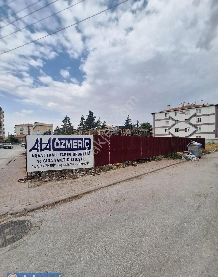 Emlaknomi'den Kazancı Mahallesi'nde Fırsat: Prestijli Sıfır, Ultra Lüks 3+1 Daireler (71310)