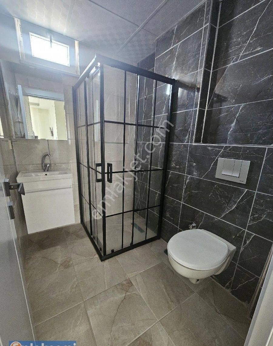 Emlaknomi’den Atakent Mah’de Satılık 1+1 Eşyalı Sıfır Daire