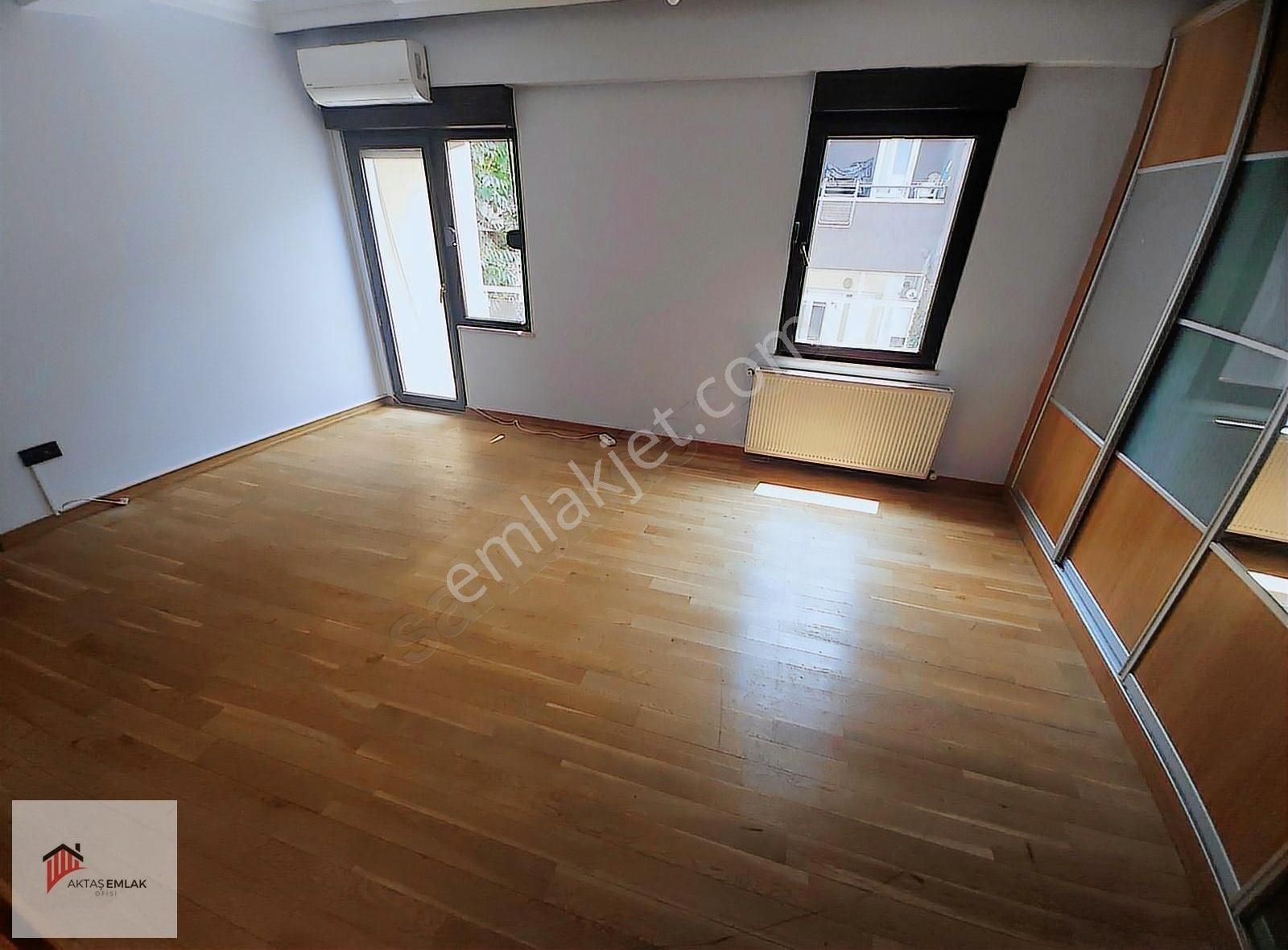 Aktaştan Selimiyede 3+1 Harika Lokasyon Genç Binada Arakat Daire - Görsel 35