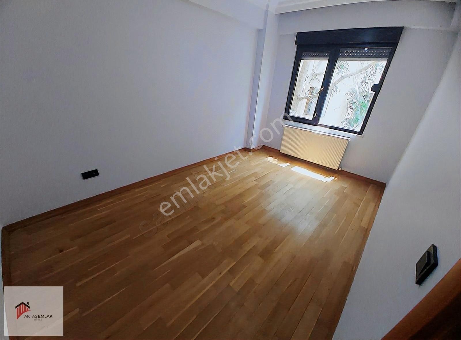 Aktaştan Selimiyede 3+1 Harika Lokasyon Genç Binada Arakat Daire - Görsel 14