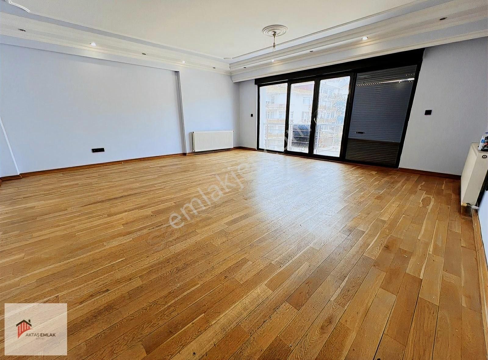 Aktaştan Selimiyede 3+1 Harika Lokasyon Genç Binada Arakat Daire - Görsel 7