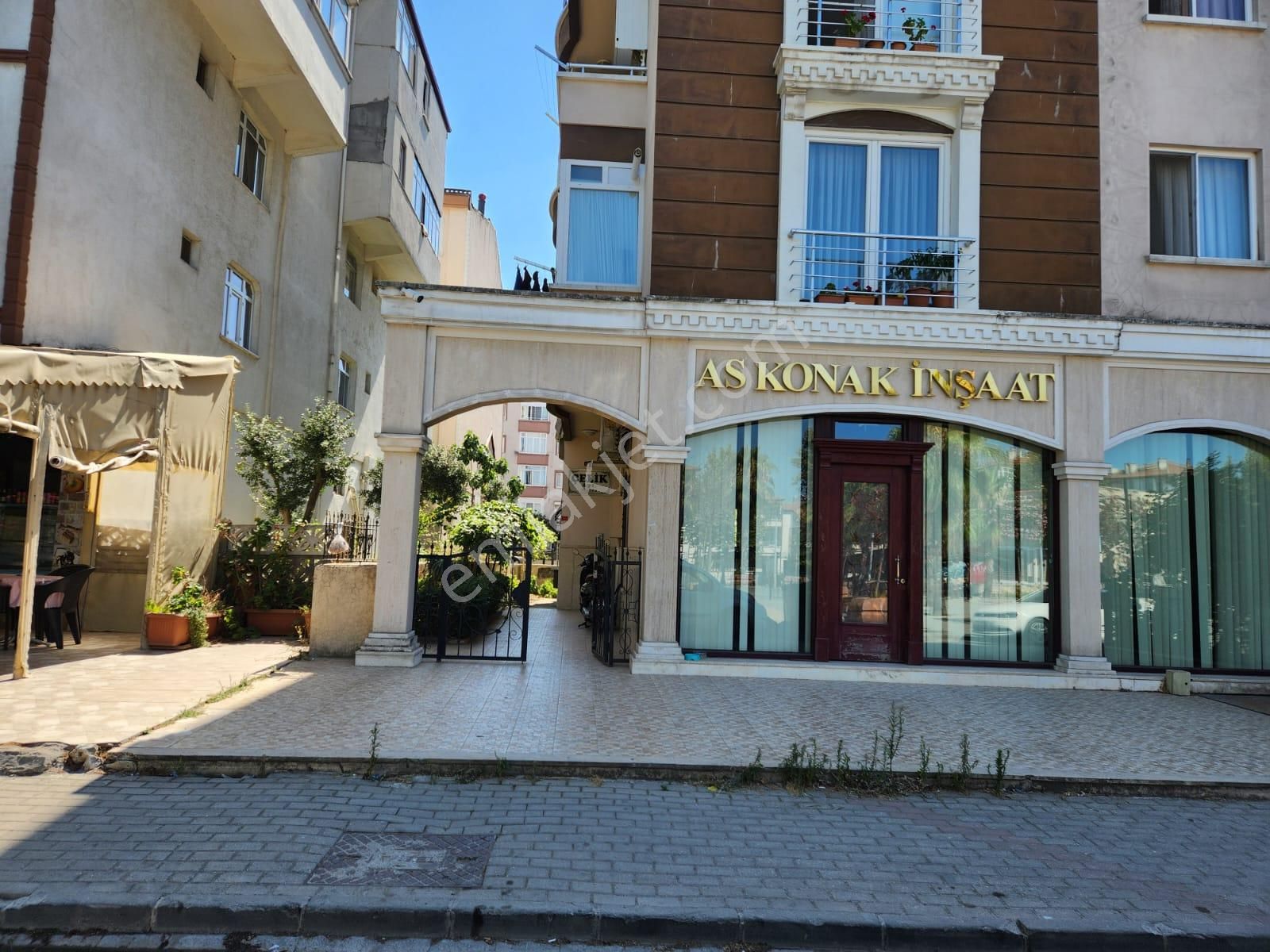 Yalova Remax'dan Gaziosmanpaşa Mah. Satılık 4+1 Dubleks Daire