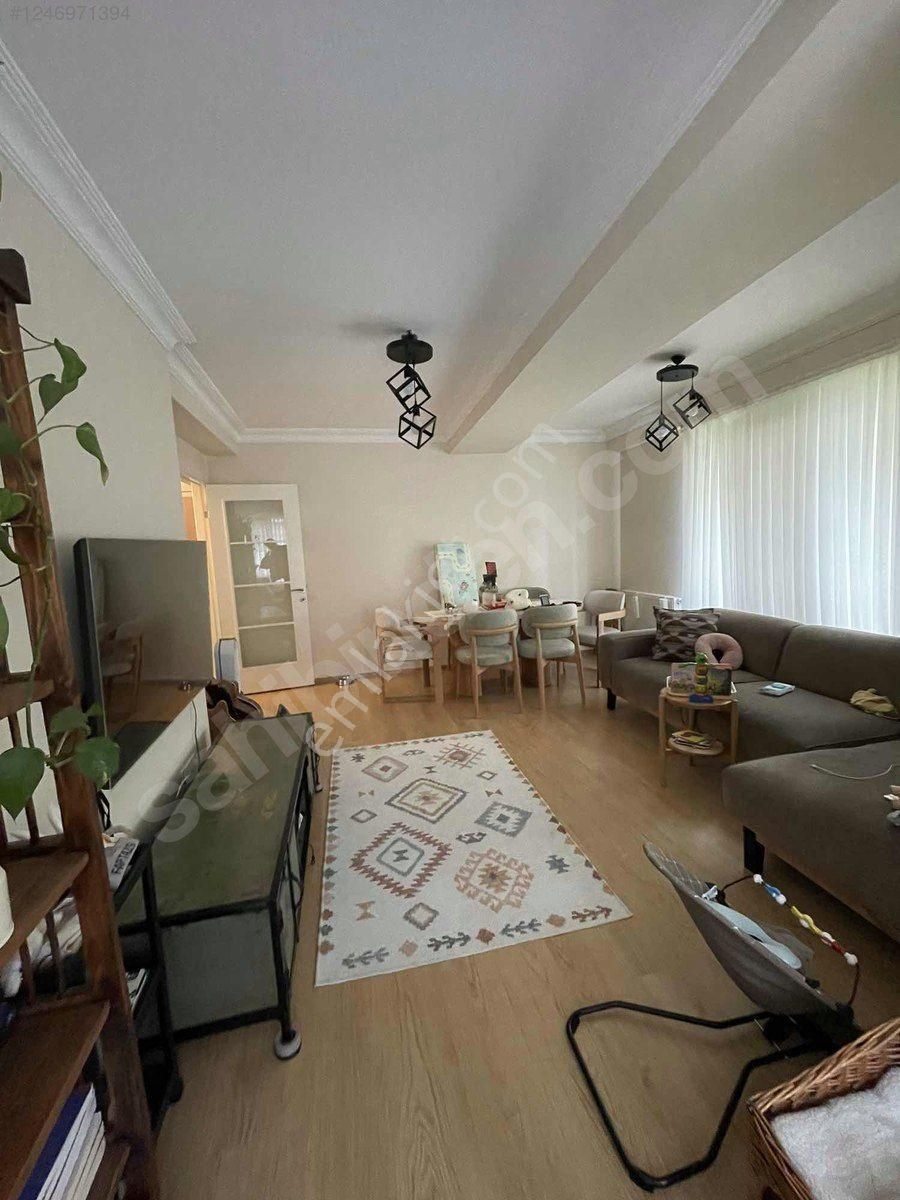 50. Yıl Korusu İdealtepe Satılık - Görsel 4