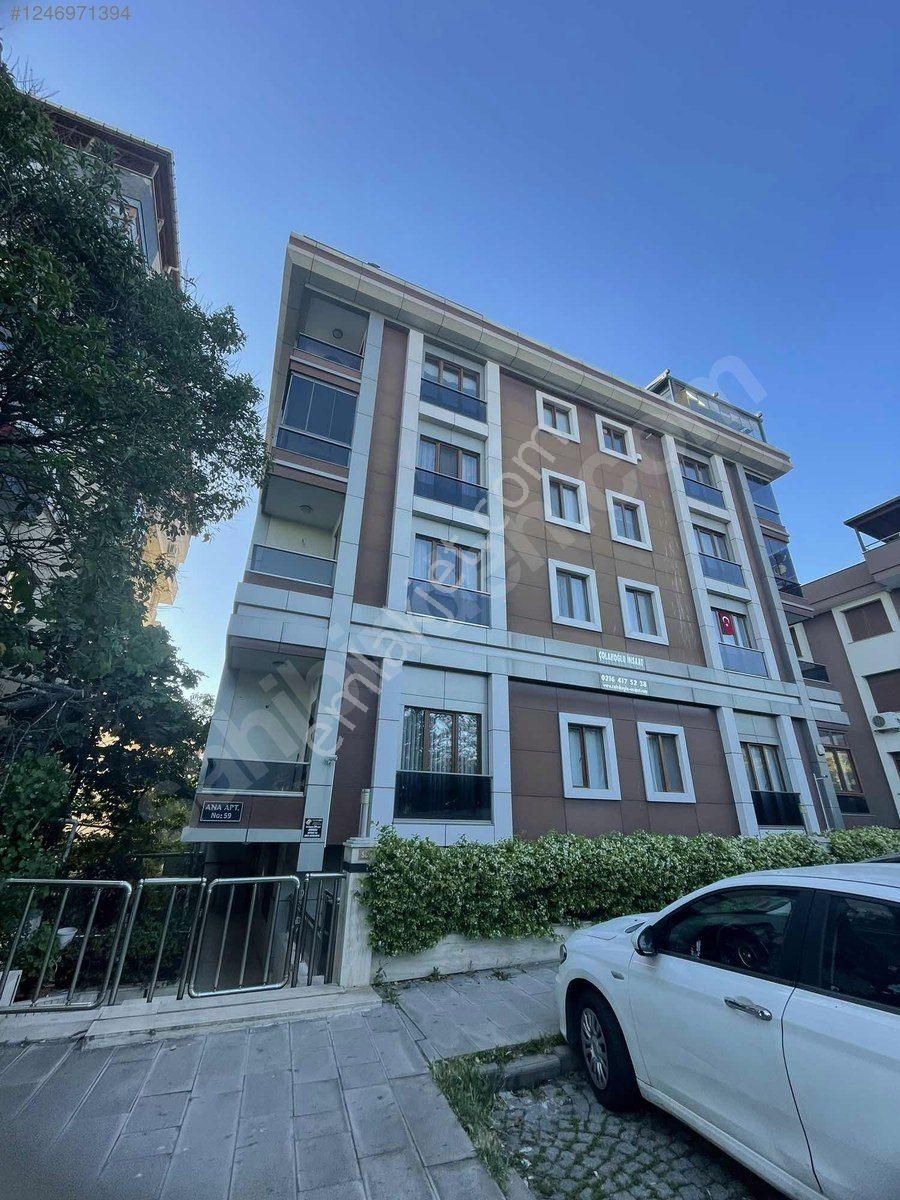 50. Yıl Korusu İdealtepe Satılık - Görsel 14