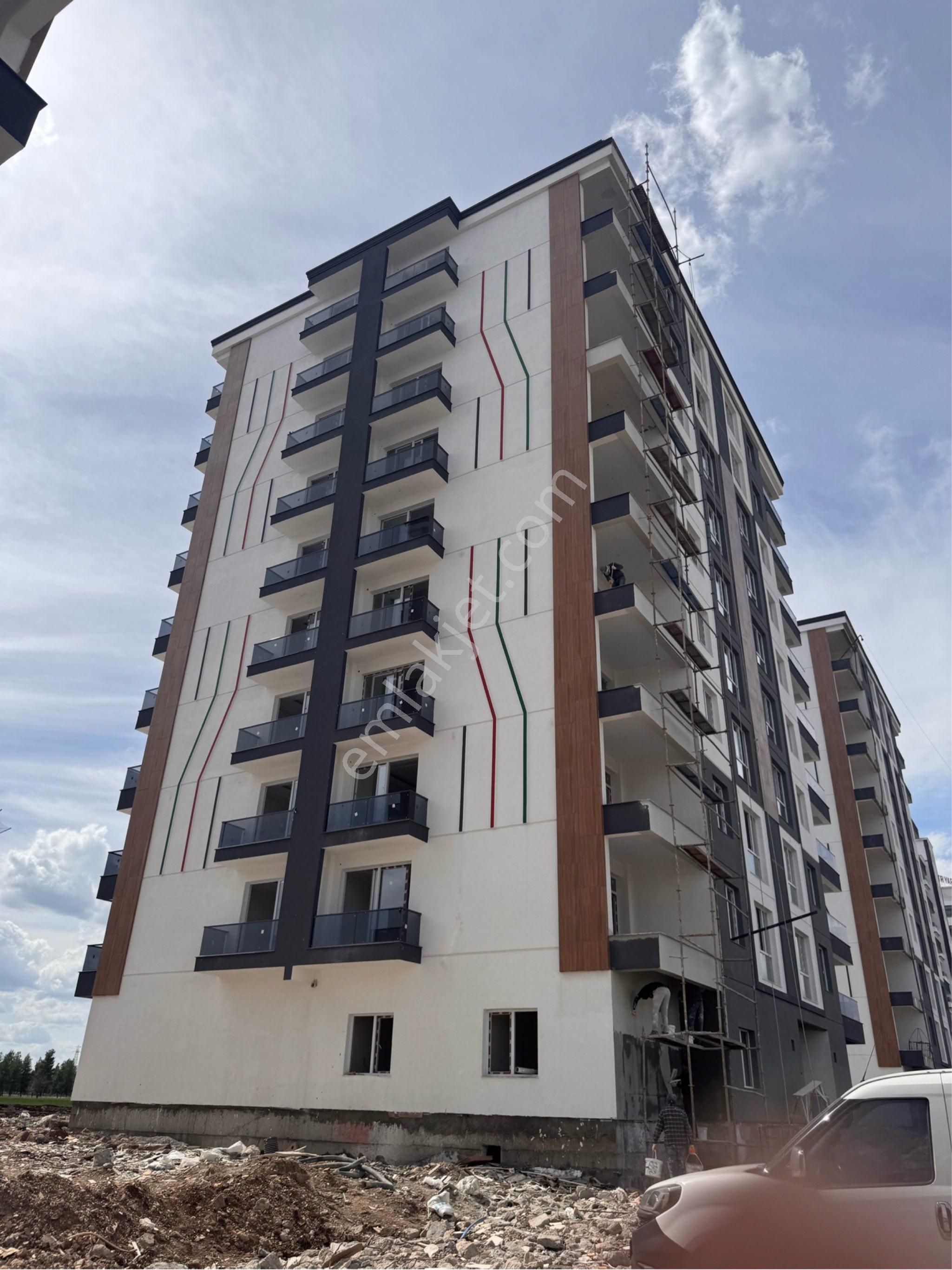 Altındağ Karşısı Acil Acil