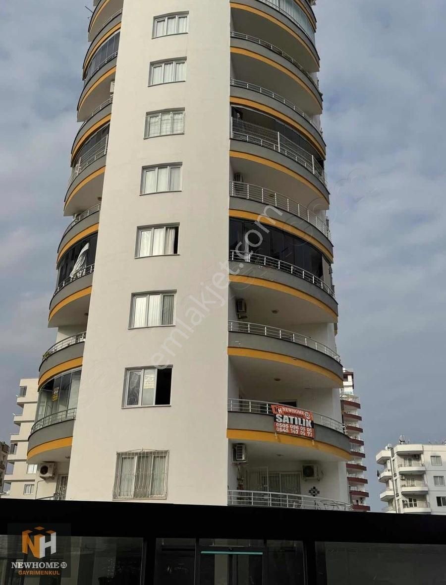 Merkez Mah De Geniş Ayrı Mutfak Kelepir