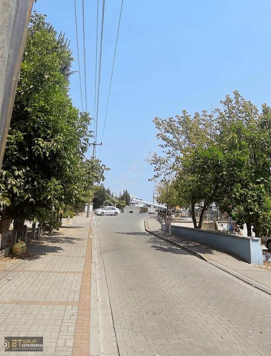 Çanakkale/biga Şirintepe Sitelerde 3+1 İçi Sıfır Tadilatlı Daire