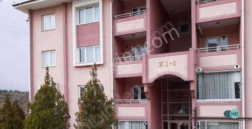 Bilecik Osmaneli Toki Devirli Daire