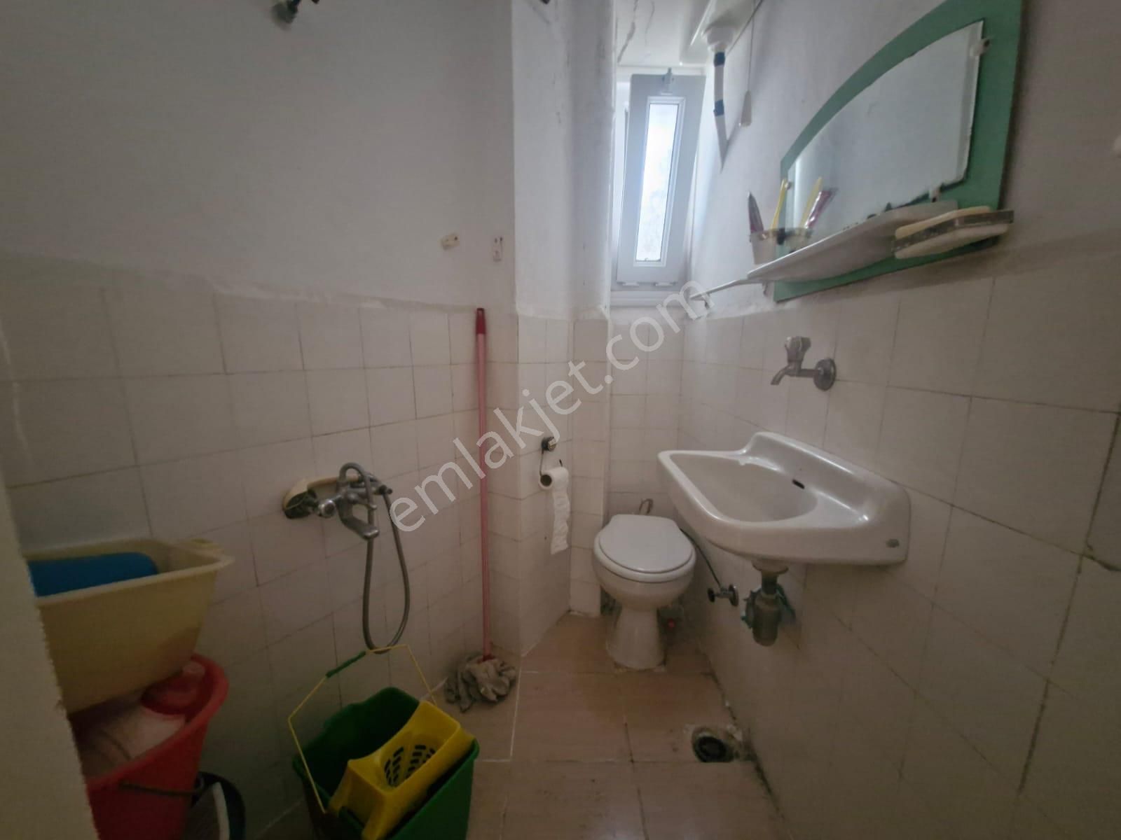 Büyükçekmece Kumburgaz Da Deniz Manzaralı Satılık 2+1 Daire - Görsel 10