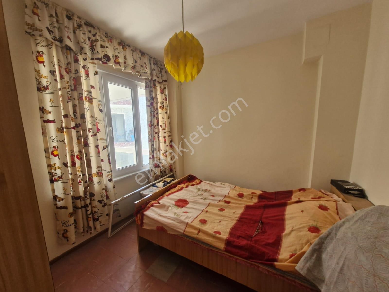 Büyükçekmece Kumburgaz Da Deniz Manzaralı Satılık 2+1 Daire - Görsel 7
