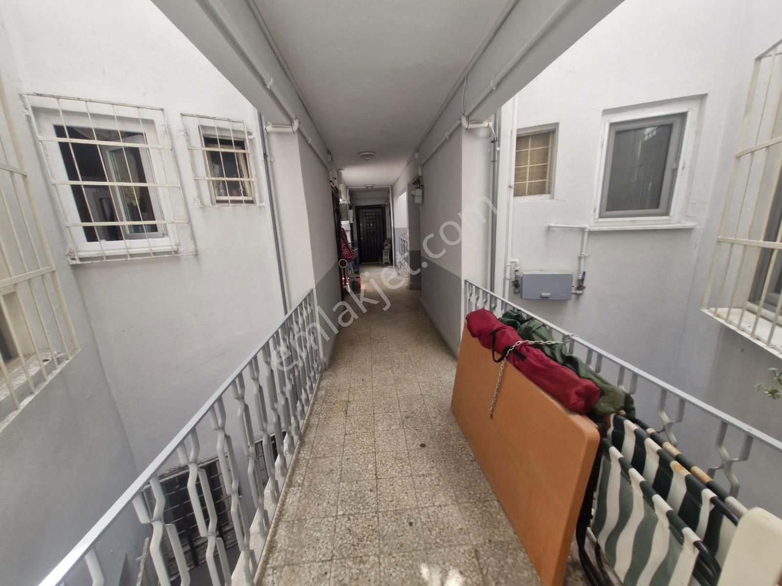 Büyükçekmece Kumburgaz Da Deniz Manzaralı Satılık 2+1 Daire - Görsel 11