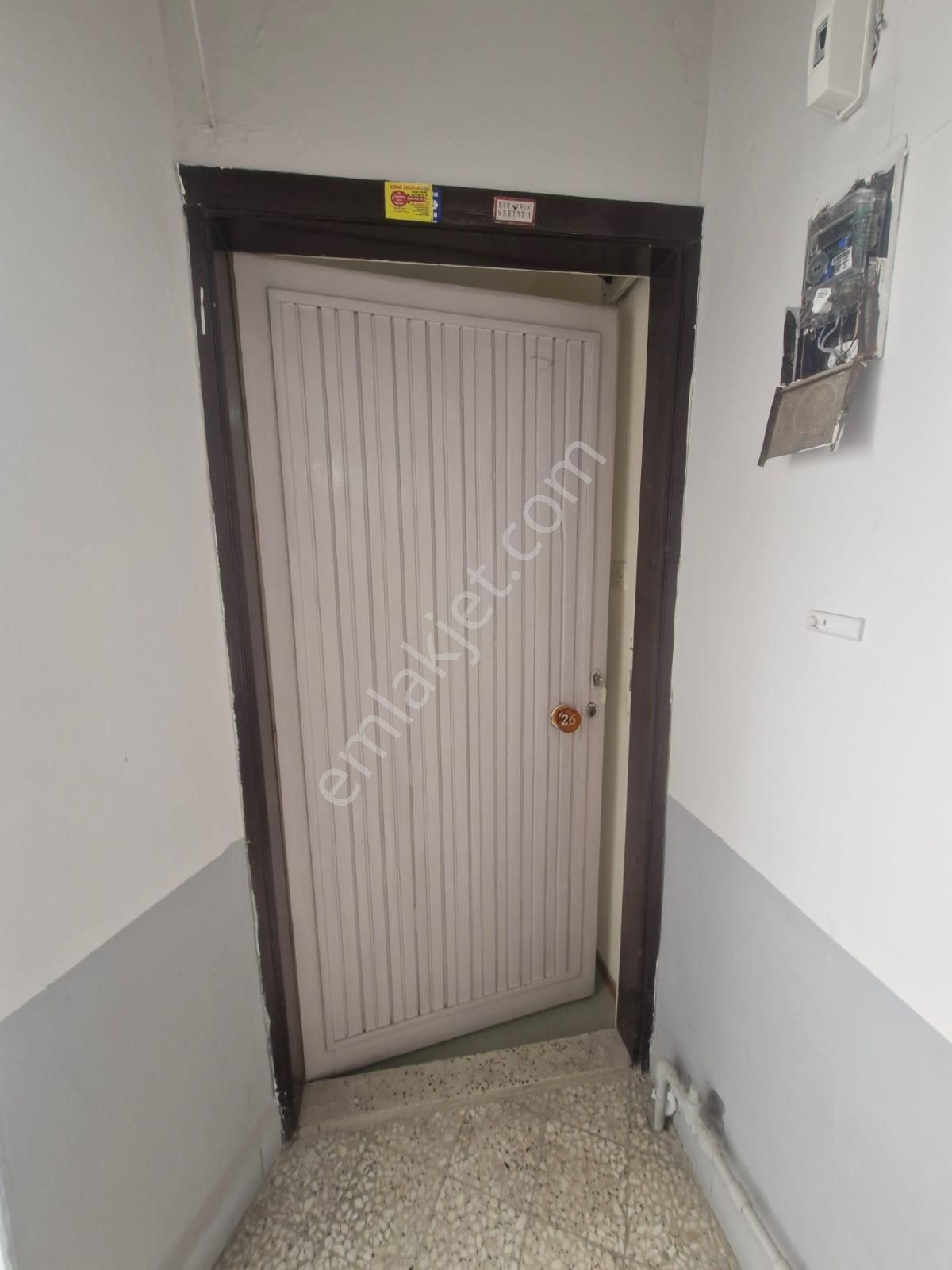 Büyükçekmece Kumburgaz Da Deniz Manzaralı Satılık 2+1 Daire - Görsel 8