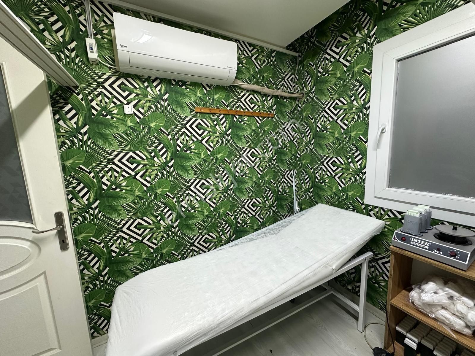 Sarıçam Osman Gazi Mh De Daire Ve İşyeri - Görsel 5