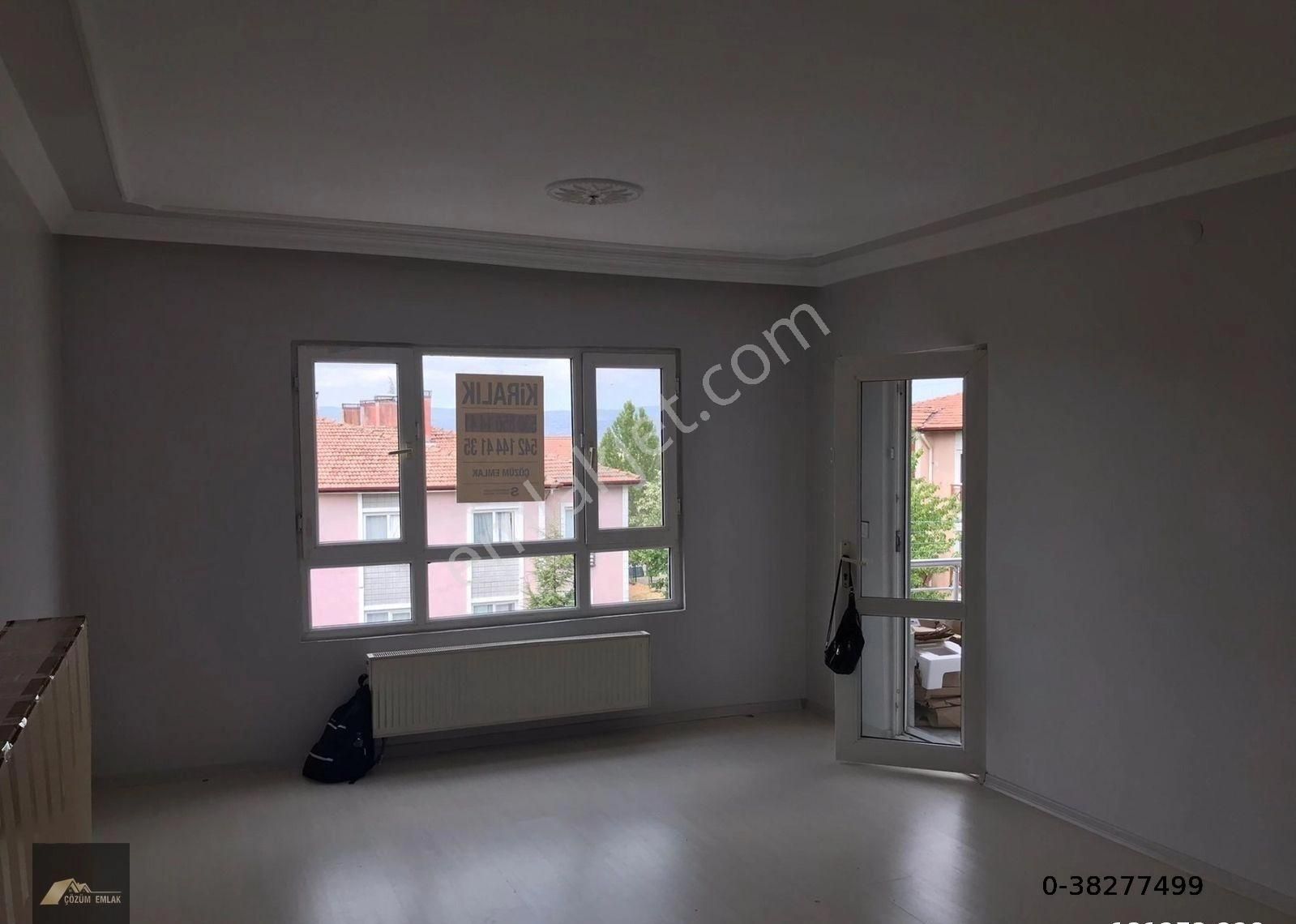 Başiskele Yuvacık Aydınkent Kalıcı Konutlarda Deniz Manzaralı 3+1 İçi Yapılı Arakat Kiralık Daire