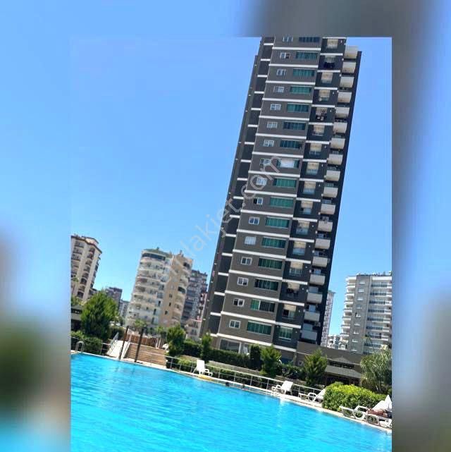 Sahibinden Satılık 2+1 Daire