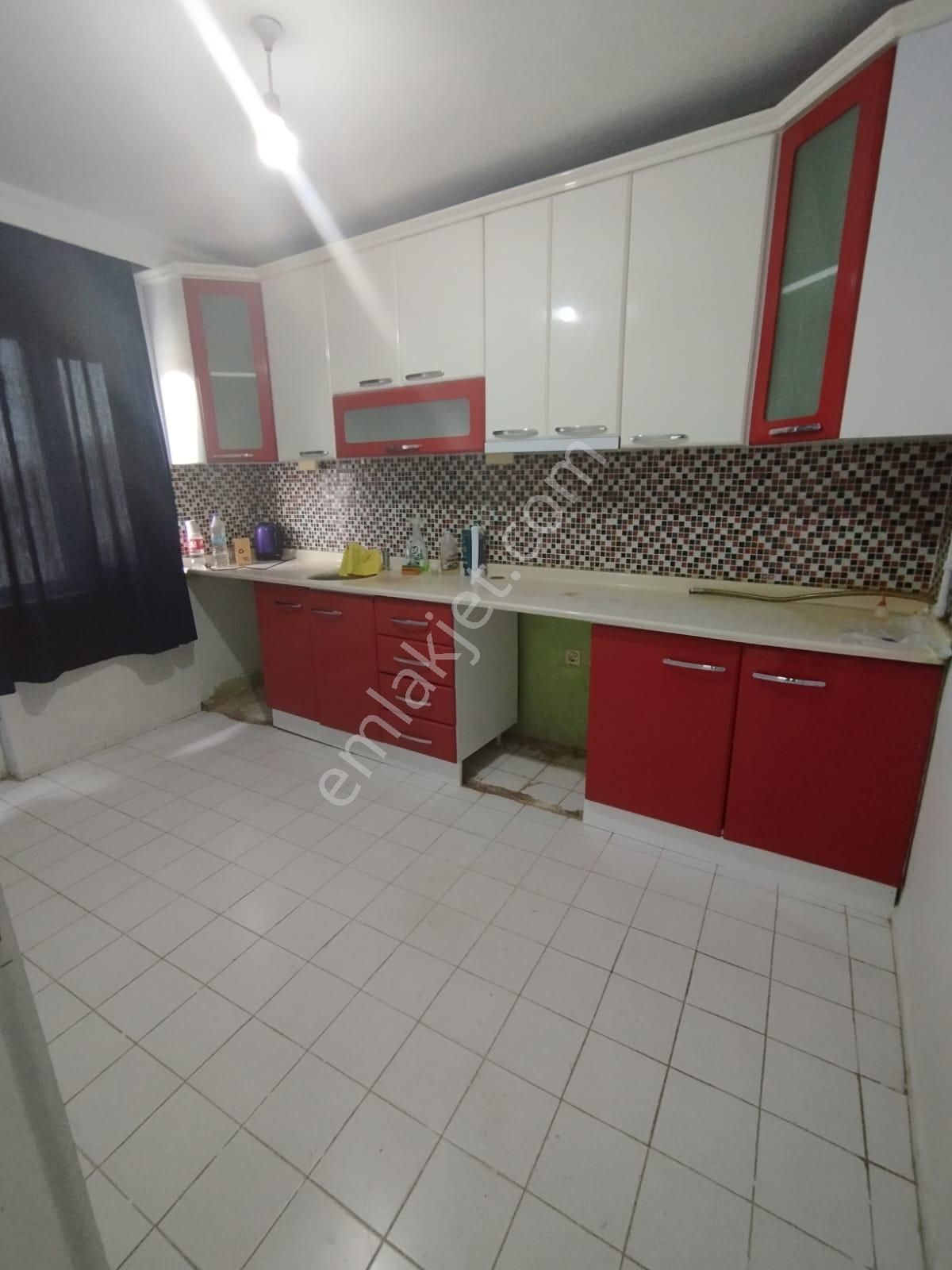 Elmastan Satılık Yıldıztepede Yatırımlık Müstakil Daire