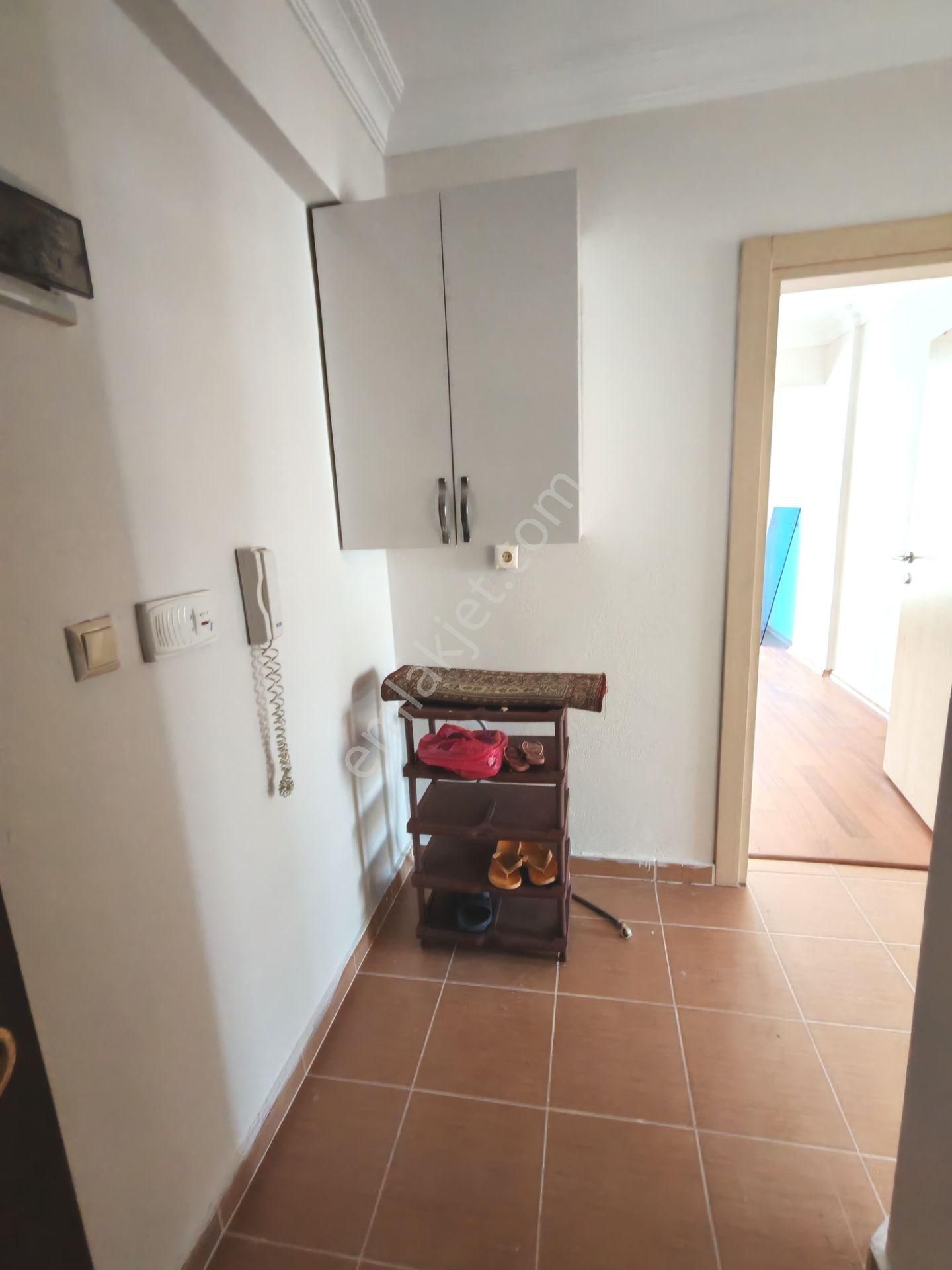 Re/max Mavi'den Aqua Parklı, Olimpik Havuzlu Sitede 2+1 Daire - Görsel 3