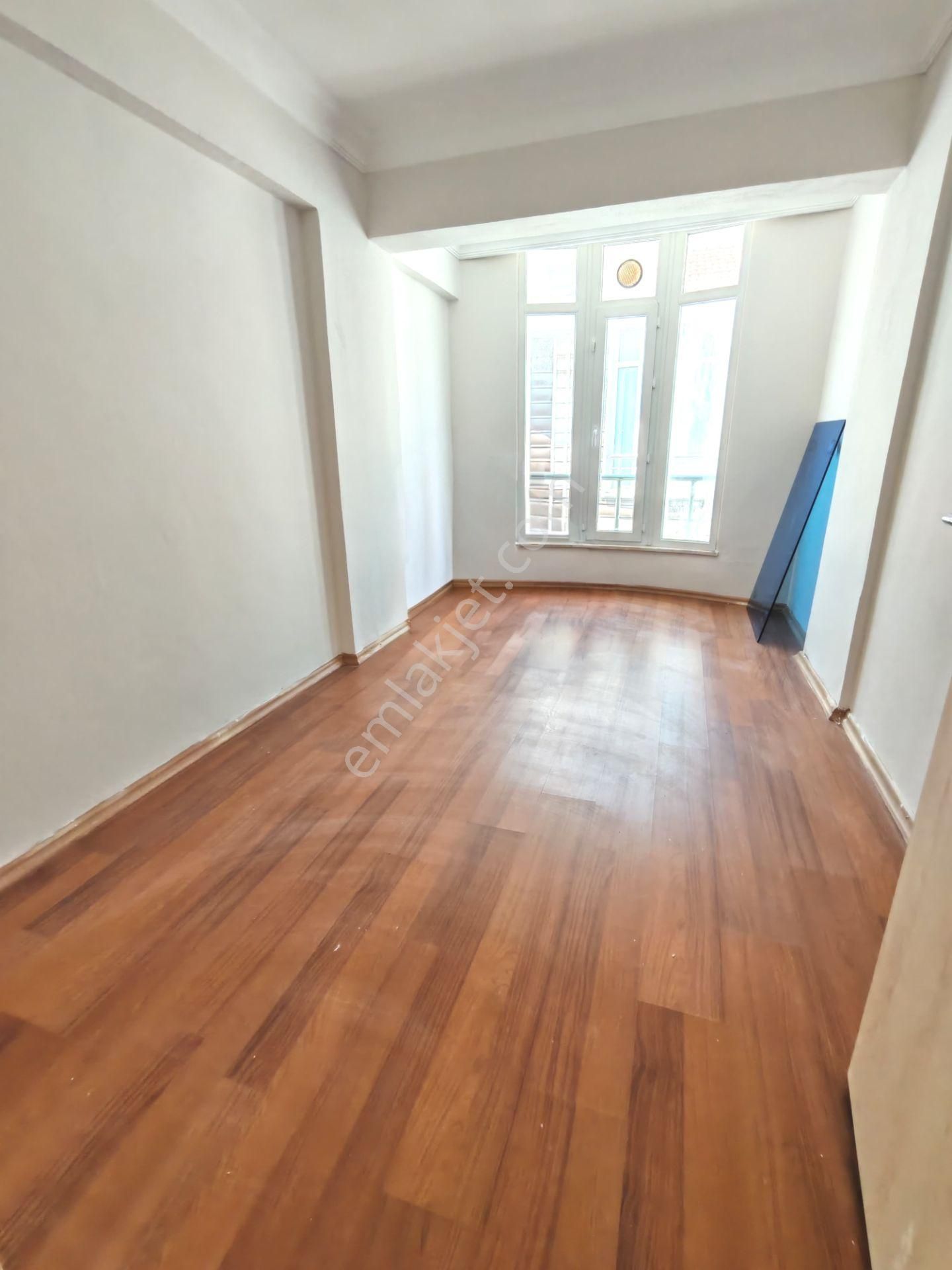 Re/max Mavi'den Aqua Parklı, Olimpik Havuzlu Sitede 2+1 Daire - Görsel 2