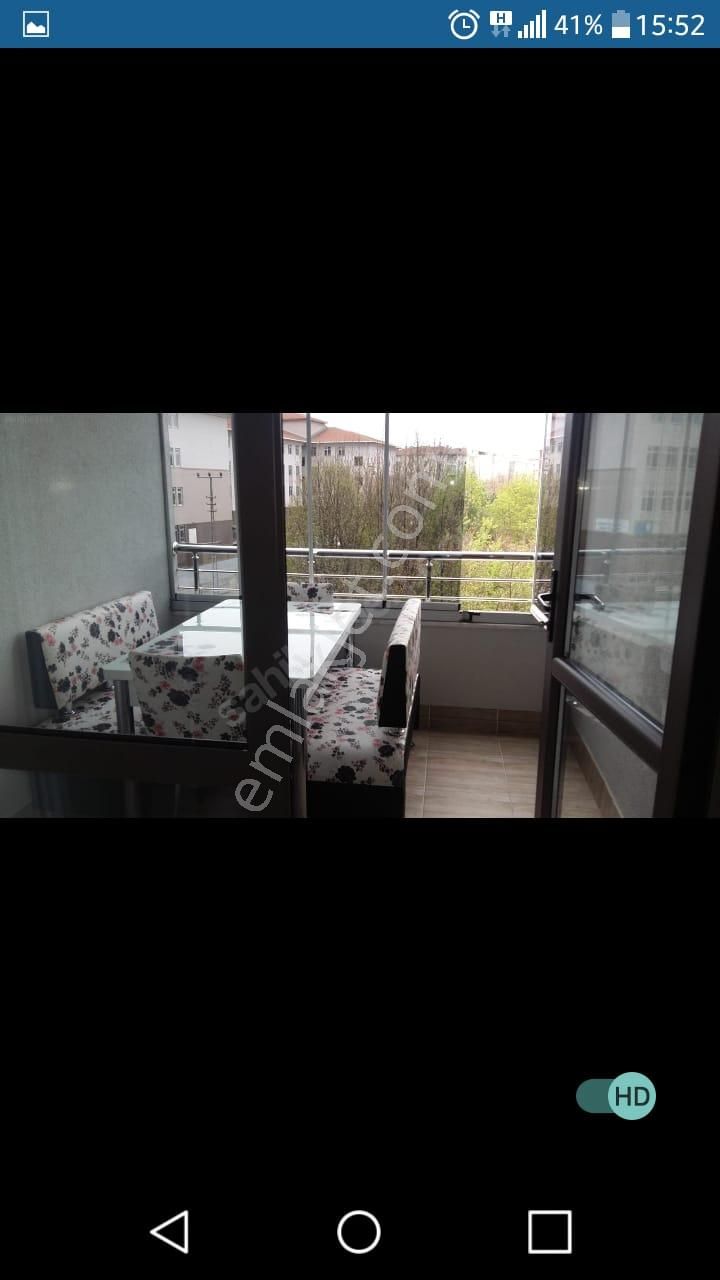 Mç Emlaktan Mareşal Çakmak Mh. 3+1 Asansörlü Satılık Daire - Görsel 6