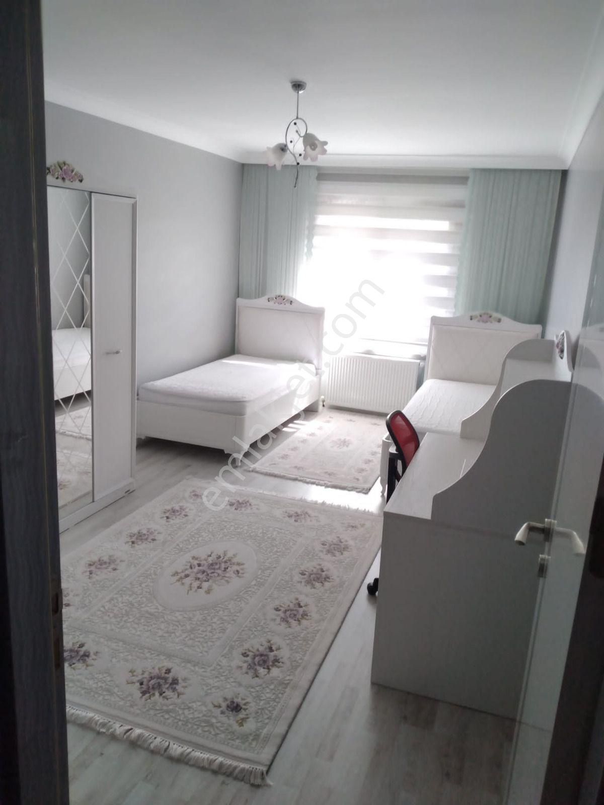 Mç Emlaktan Mareşal Çakmak Mh. 3+1 Asansörlü Satılık Daire - Görsel 4