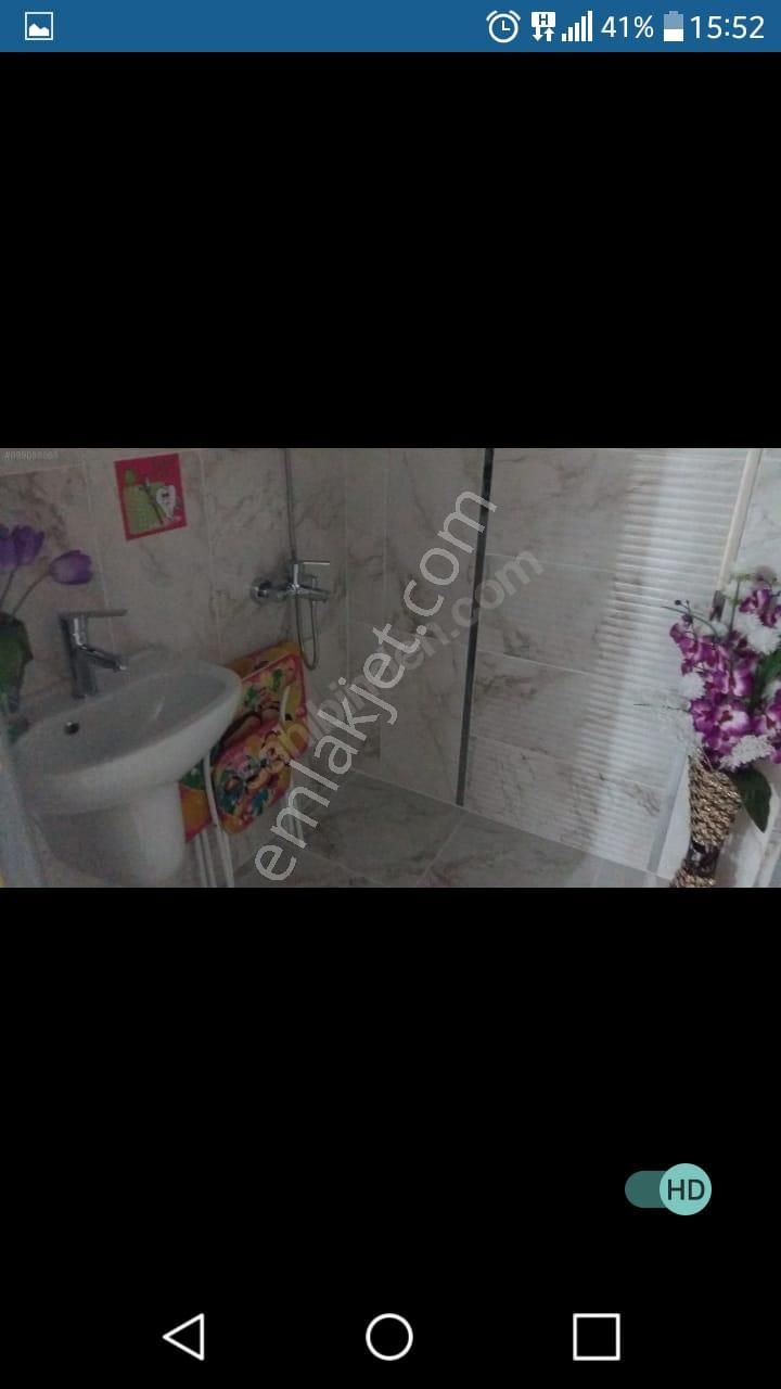 Mç Emlaktan Mareşal Çakmak Mh. 3+1 Asansörlü Satılık Daire - Görsel 8