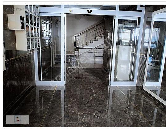 Mç Emlaktan Mareşal Çakmak Mh. 3+1 Asansörlü Satılık Daire - Görsel 11