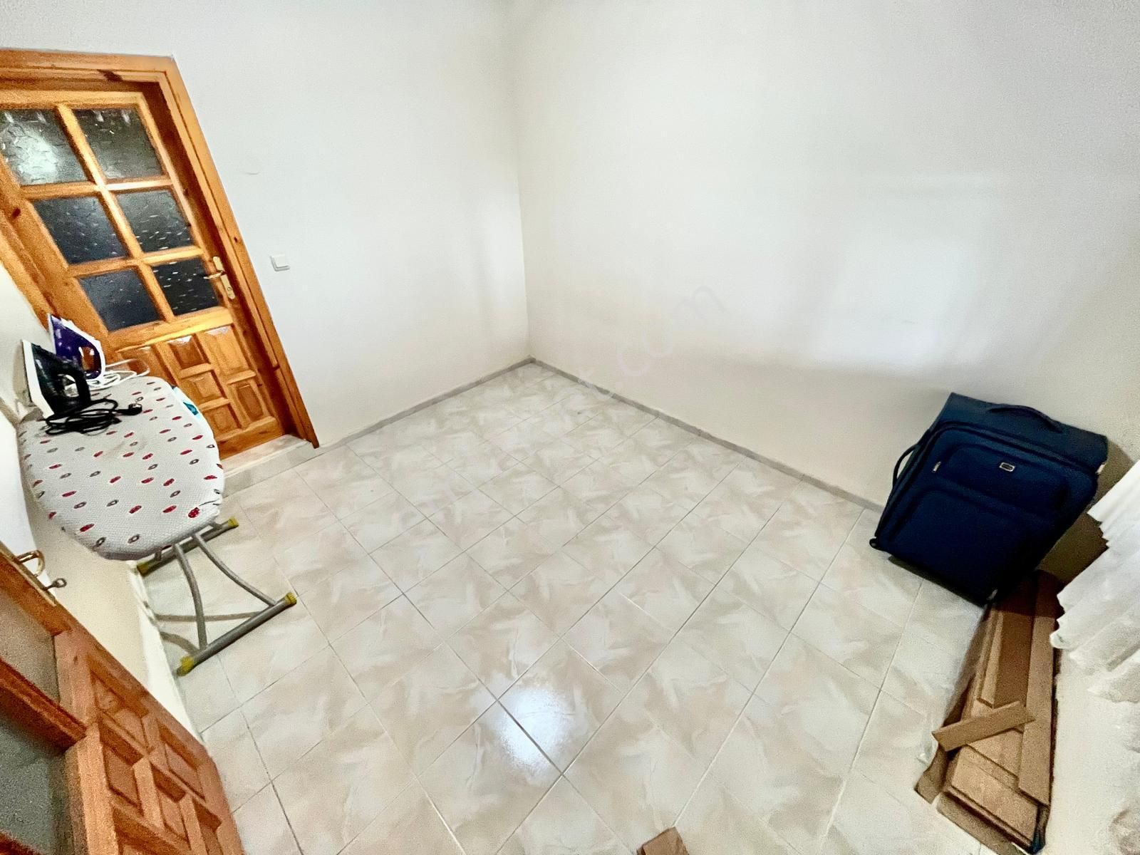 Gümüş'den Akçayda Muhteşem Kazdağları Manzaralı 3+1 Müstakil Ev - Görsel 27