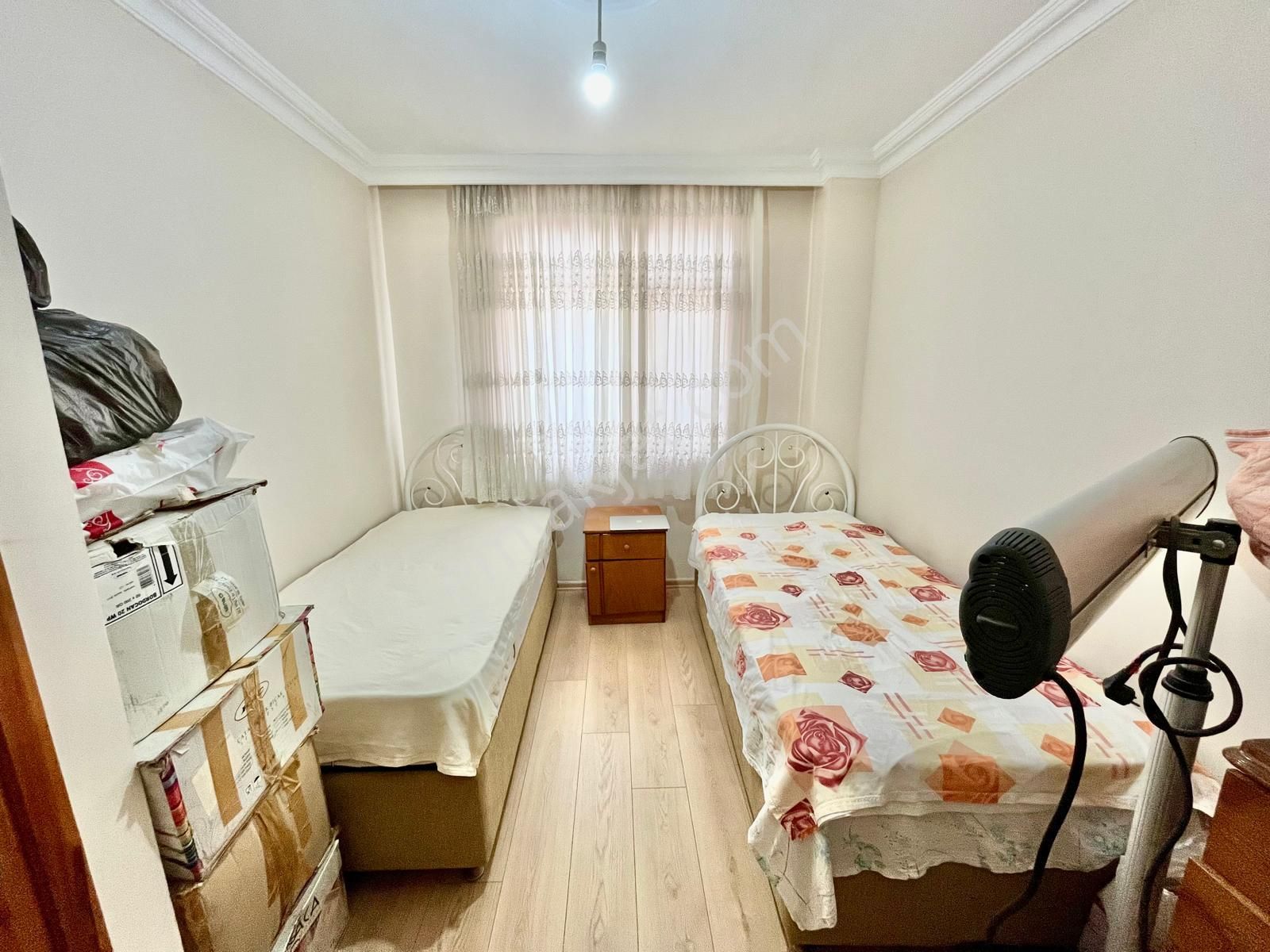 Gümüş'den Akçayda Muhteşem Kazdağları Manzaralı 3+1 Müstakil Ev - Görsel 26