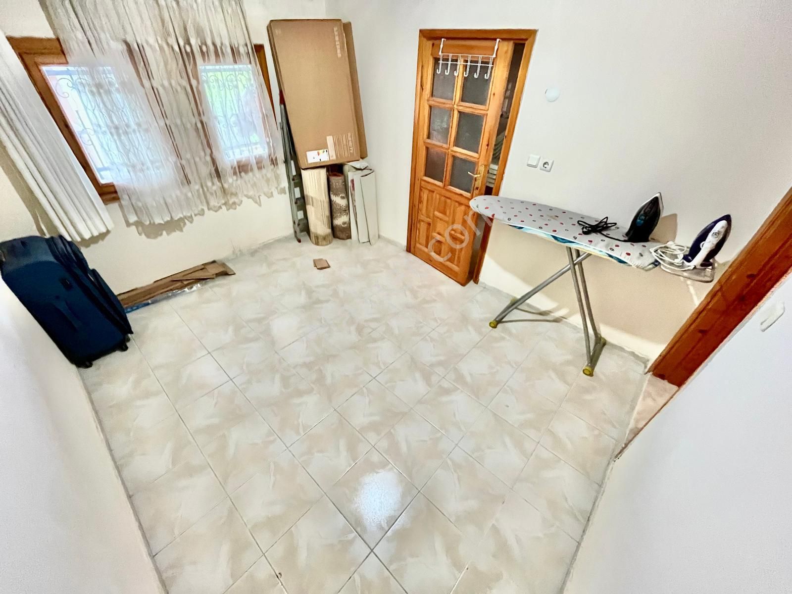 Gümüş'den Akçayda Muhteşem Kazdağları Manzaralı 3+1 Müstakil Ev - Görsel 18