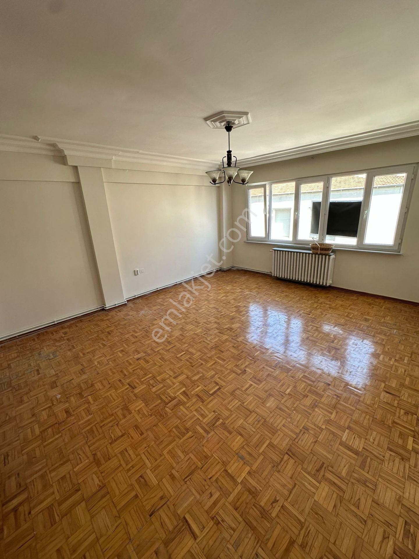 Heykel'de 3+1 Kombili Kiralık Daire - Görsel 9