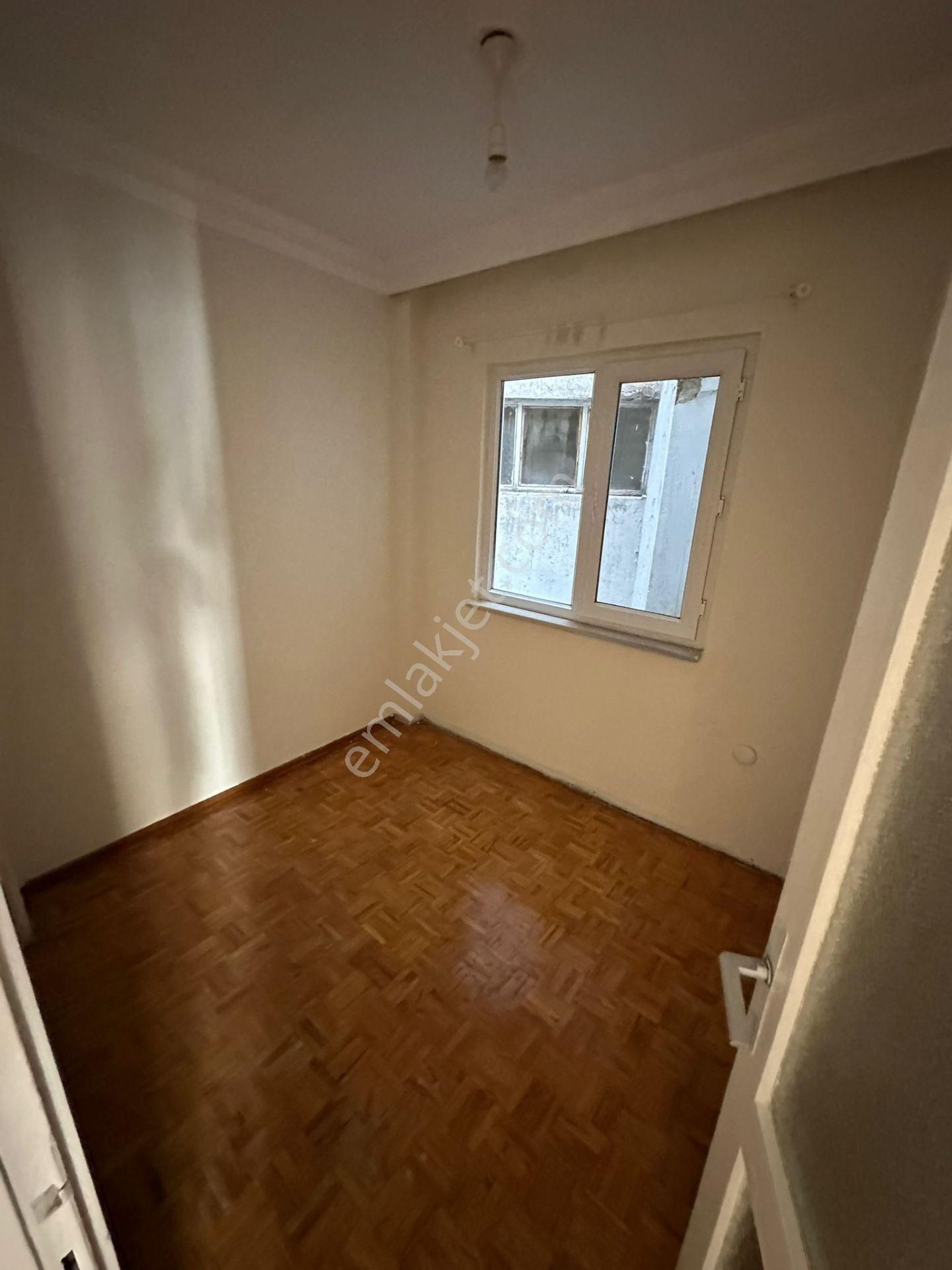 Heykel'de 3+1 Kombili Kiralık Daire - Görsel 14