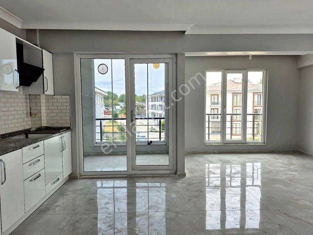 Adapazarı Güneşler Mahallesinde Satılık 5+1 Dubleks Daire - Görsel 5
