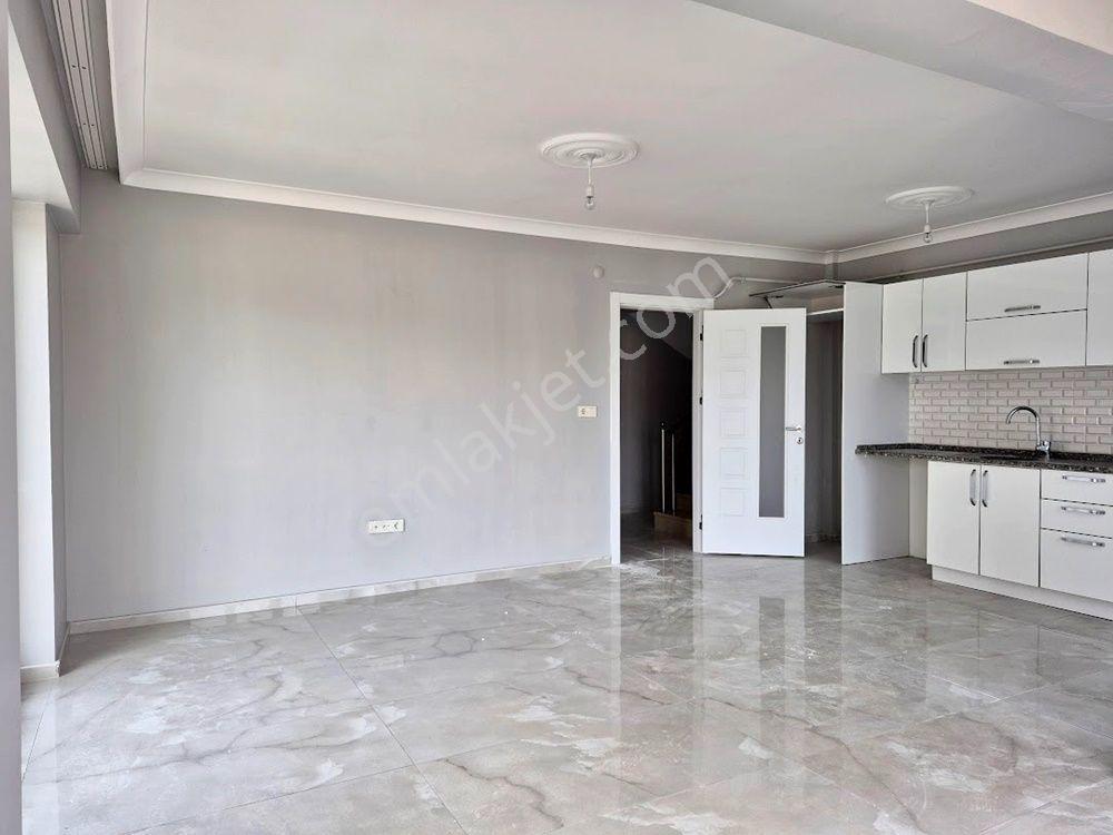 Adapazarı Güneşler Mahallesinde Satılık 5+1 Dubleks Daire - Görsel 8