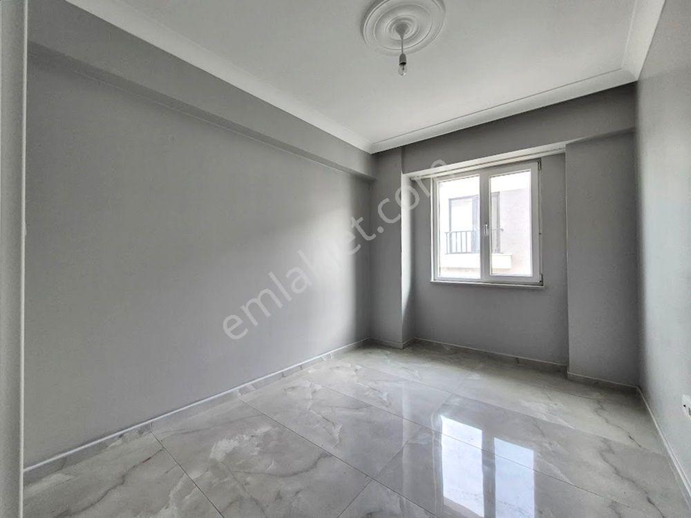Adapazarı Güneşler Mahallesinde Satılık 5+1 Dubleks Daire - Görsel 12
