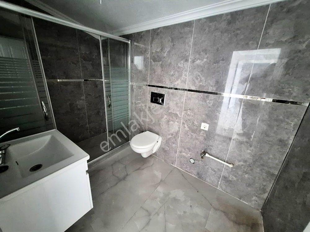 Adapazarı Güneşler Mahallesinde Satılık 5+1 Dubleks Daire - Görsel 24