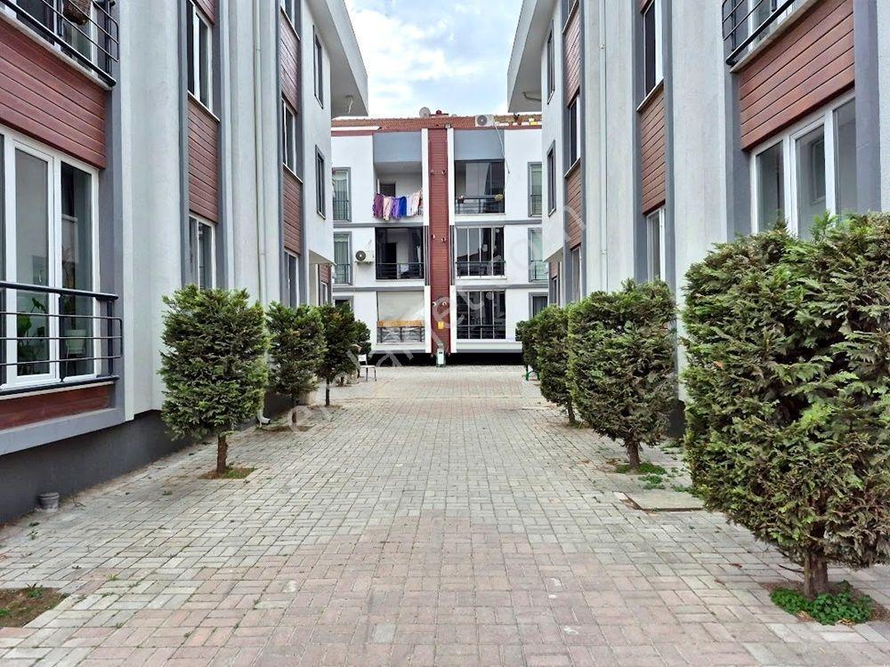 Adapazarı Güneşler Mahallesinde Satılık 5+1 Dubleks Daire - Görsel 34