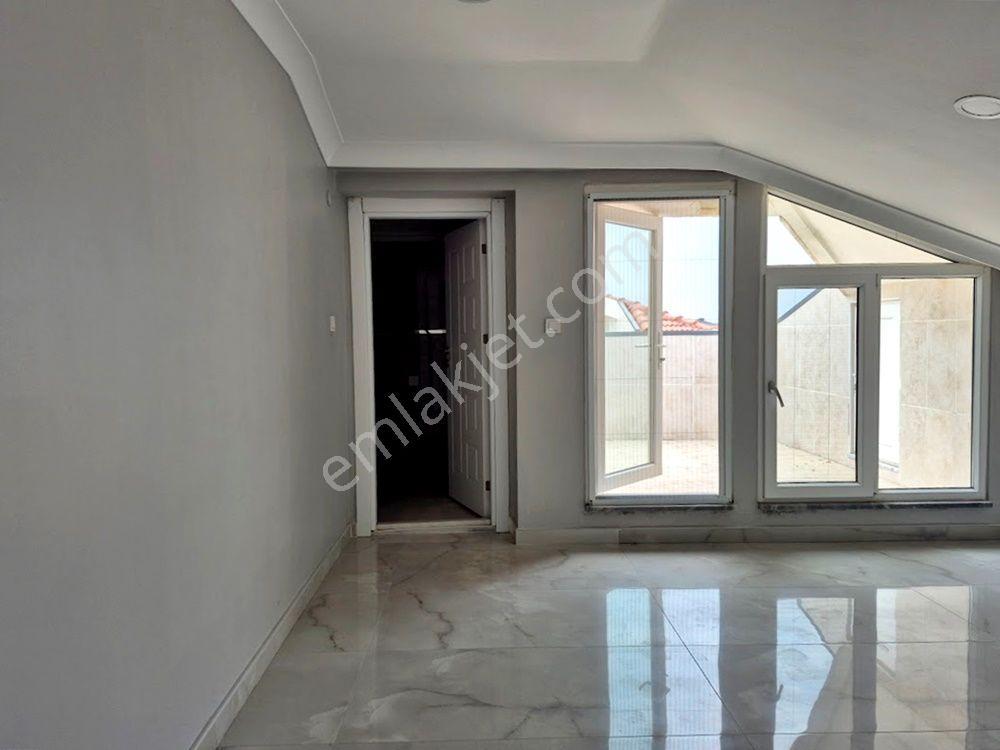 Adapazarı Güneşler Mahallesinde Satılık 5+1 Dubleks Daire - Görsel 20