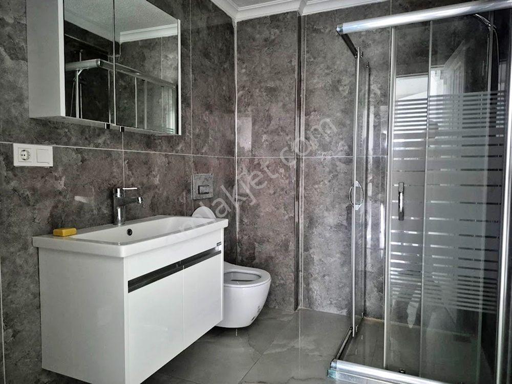 Adapazarı Güneşler Mahallesinde Satılık 5+1 Dubleks Daire - Görsel 15