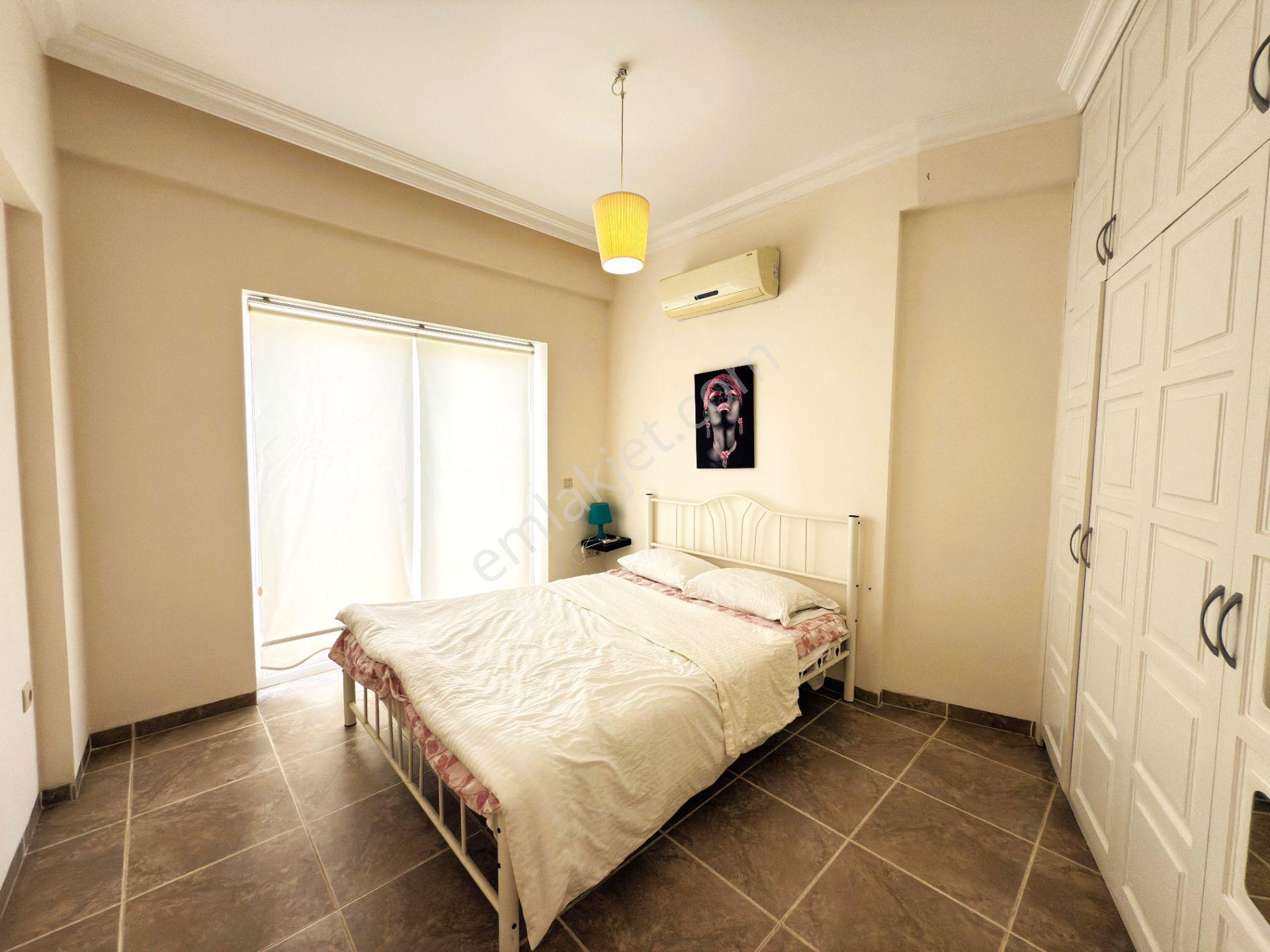 Kuşadası Blue Jasmıne Villalarında Satılık Villa - Görsel 35