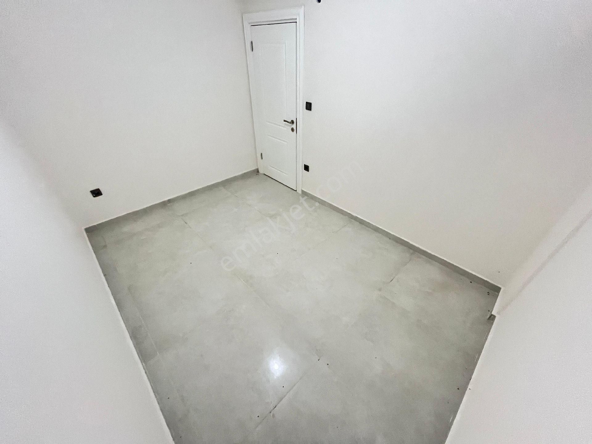 Arya'dan Gürede Kazdağları Manzaralı 6+1 Müstakil Geniş Bahçeli Villa - Görsel 21