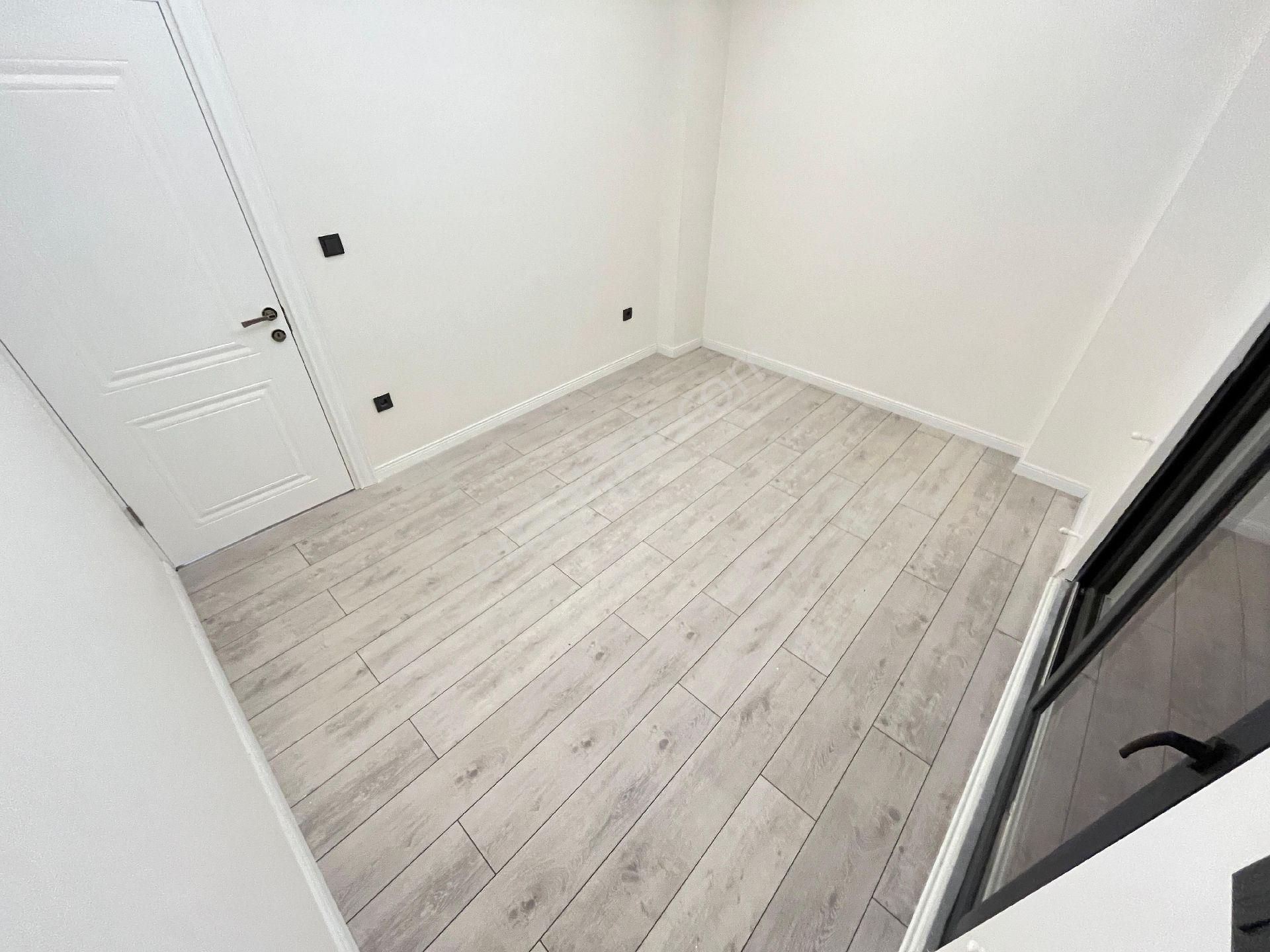 Arya'dan Gürede Kazdağları Manzaralı 6+1 Müstakil Geniş Bahçeli Villa - Görsel 29