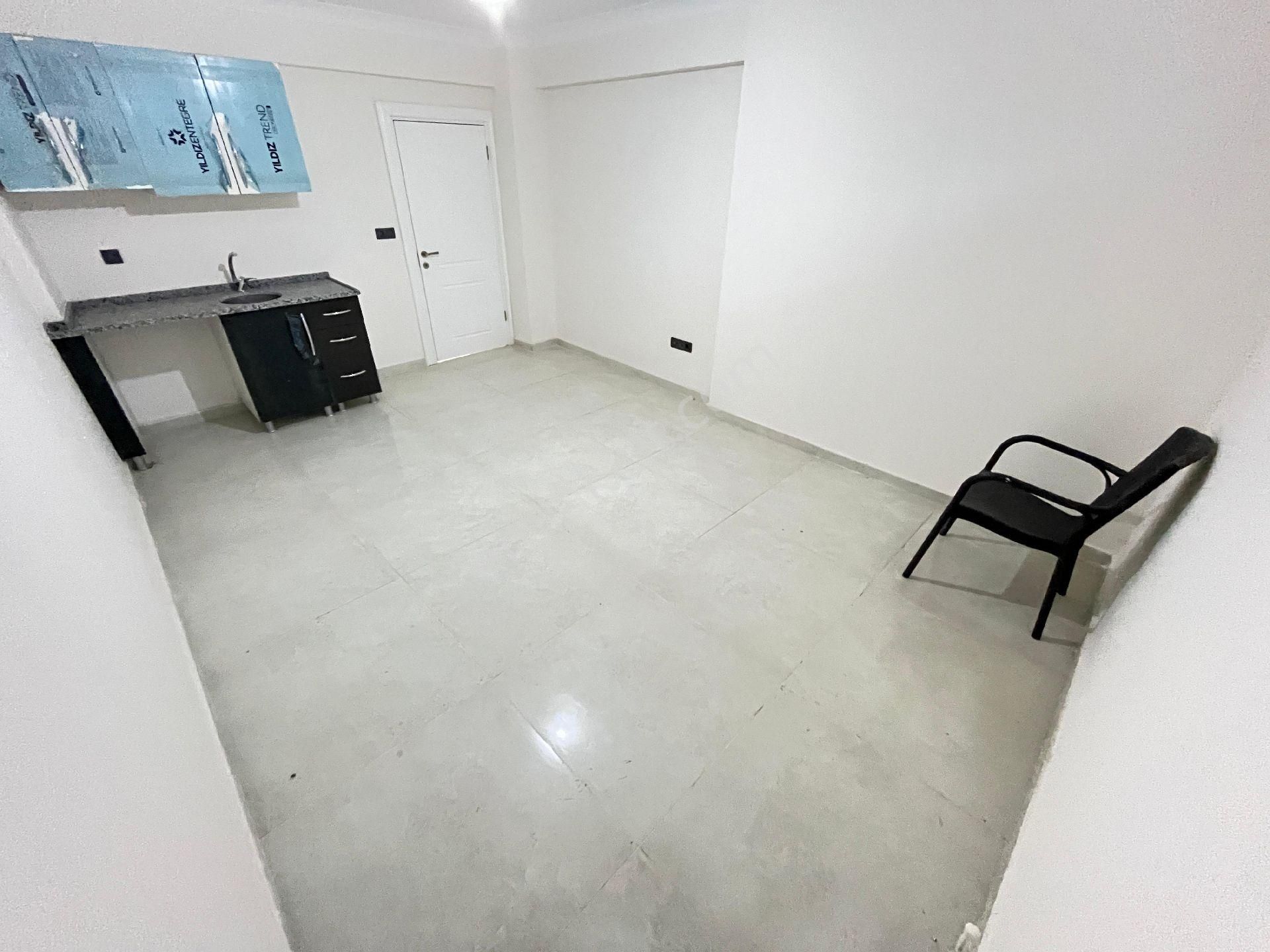 Arya'dan Gürede Kazdağları Manzaralı 6+1 Müstakil Geniş Bahçeli Villa - Görsel 24