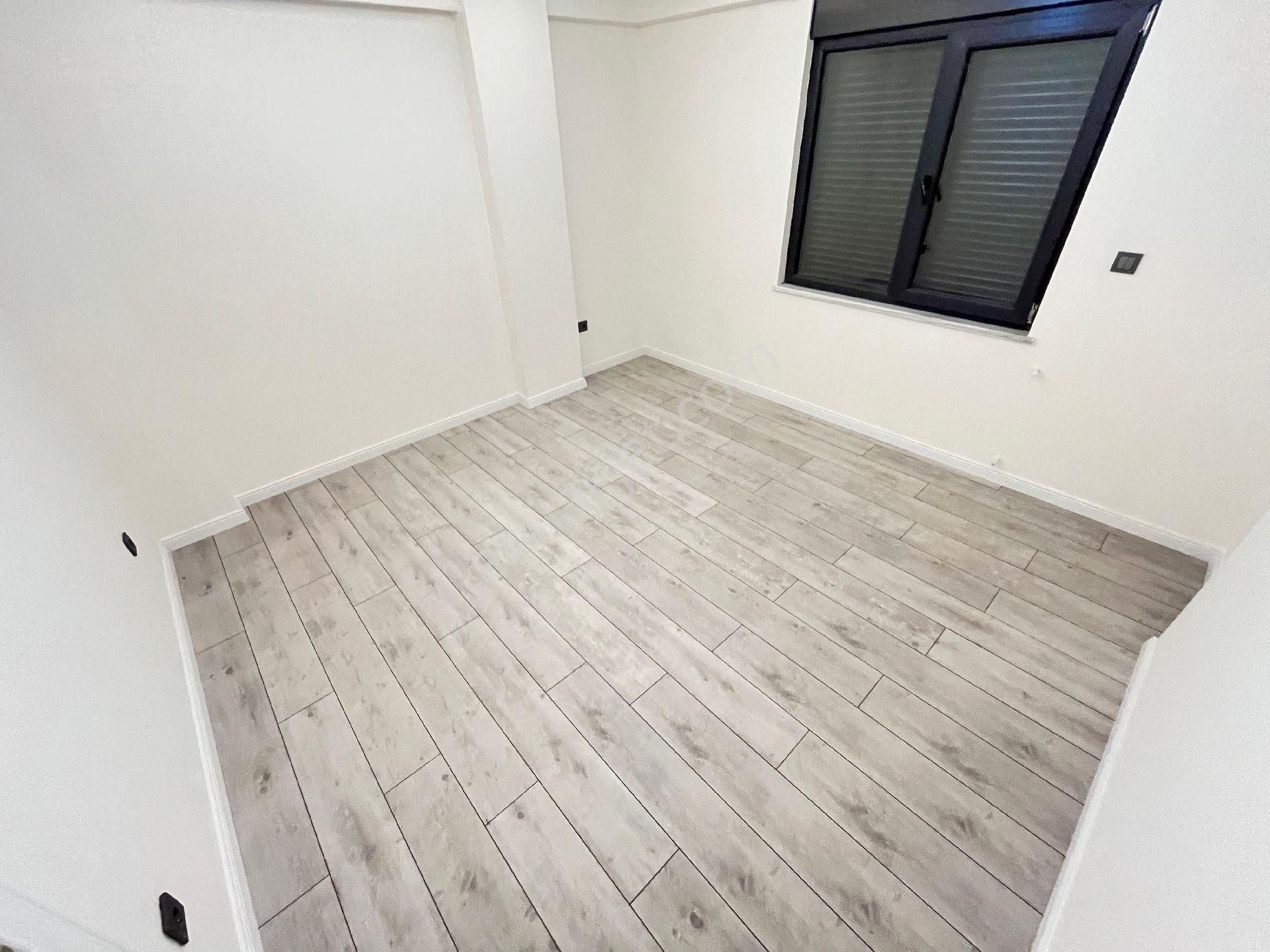 Arya'dan Gürede Kazdağları Manzaralı 6+1 Müstakil Geniş Bahçeli Villa - Görsel 34